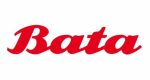 BATA