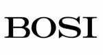 BOSI
