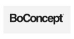 Boconcept Avenida 19