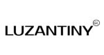 Calzado Luzantiny