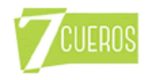 Calzado Siete Cueros