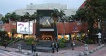 Centro Comercial Andino Bogotá
