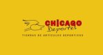 Chicago Deportes