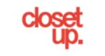 ClosetUp
