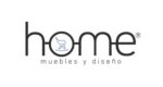 HOME muebles y diseño
