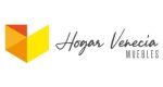 Hogar Venecia Muebles Galerías