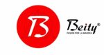Muebles Beity Tienda