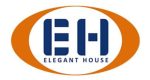 Muebles Elegant House