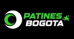 Patines Bogotá