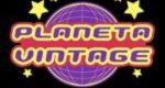 Planeta Vintage