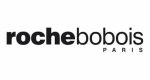 Roche