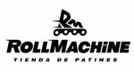Rollmachine
