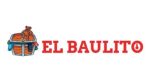 Tienda de ropa usada El Baulito