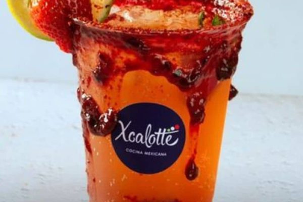 Xcalotte Cocina Mexicana (1)