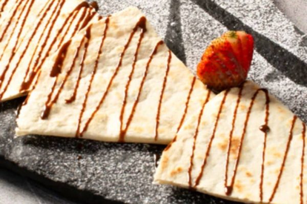 Xcalotte Cocina Mexicana (2)