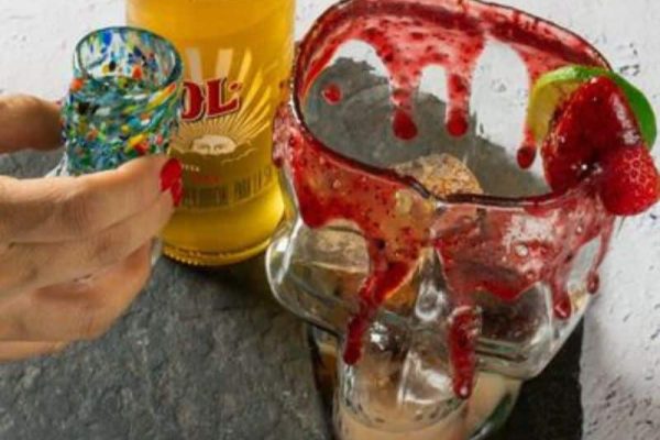 Xcalotte Cocina Mexicana (3)