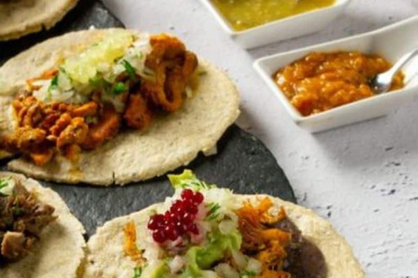 Xcalotte Cocina Mexicana (4)