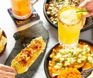 Xcalotte Cocina Mexicana (5)