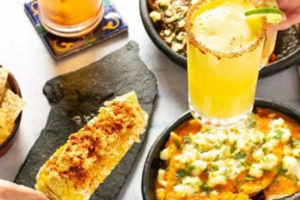 Xcalotte Cocina Mexicana (5)