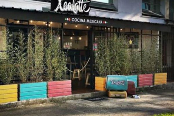 Xcalotte Cocina Mexicana (6)