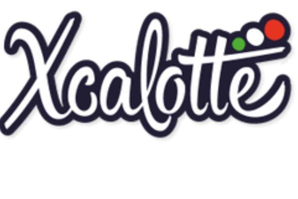 Xcalotte Cocina Mexicana (8)