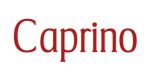 caprino