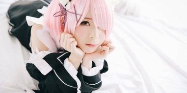 tiendas de anime en Bogotá